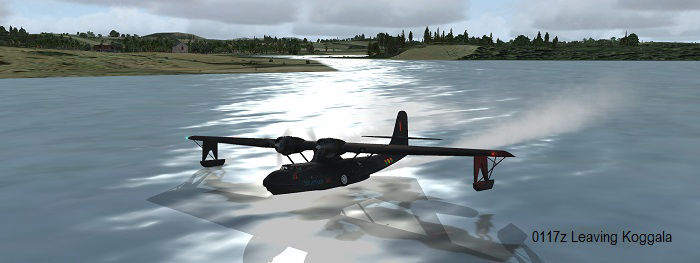 Mobirise